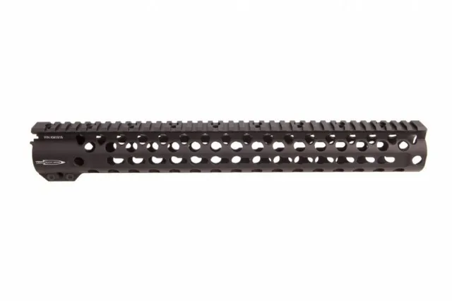 Centurion Arms AR-15 .223/5.56 CMR KeyMod-15"