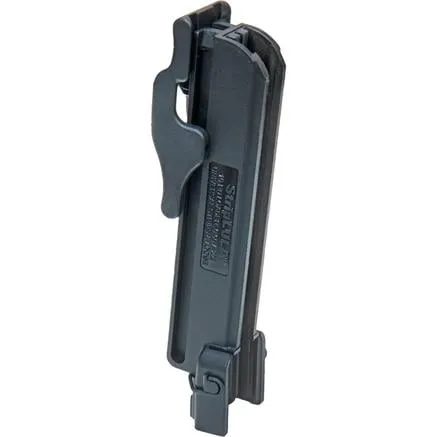 Maglula Strip LULA M16/AR15 5.56NATO Loader, Black