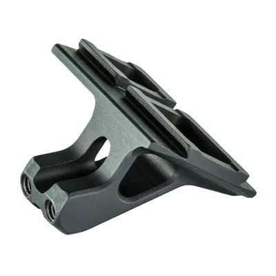 Aimpoint Acro Kick/03 Offset Mount Left Hand