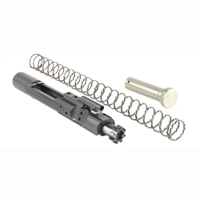 Reliability Enhancement Kit H2