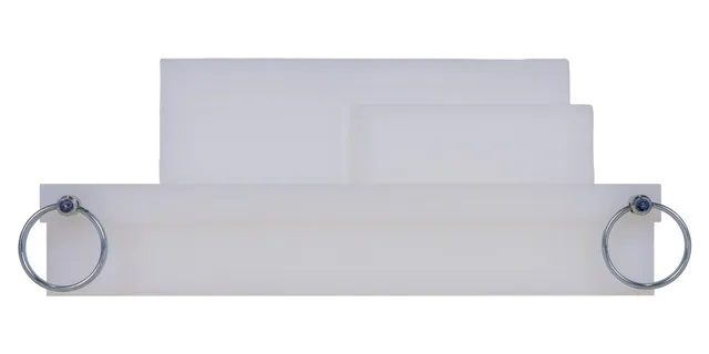 DPMS .223 / 5.56 Upper Receiver Claw Block DPMS-TL-PRC