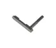 NBS Mil-Spec AR-15 Magazine Catch