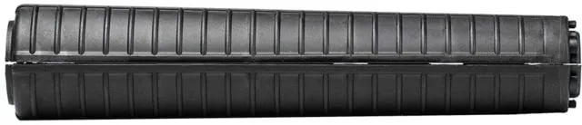 Aero Precision Plastic Handguard 12in Rifle Length Black