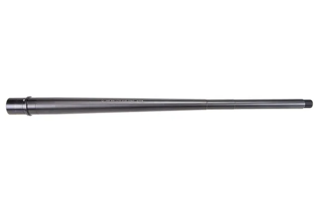 Ballistic Advantage Modern Series .308 Rifle Barrel-20