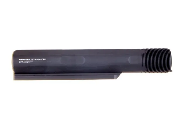 Strike Industries Advanced Receiver Extension