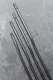 V Seven Extreme Environment Gas Tube Mid Length Ionbond Finish EXT-MID GT
