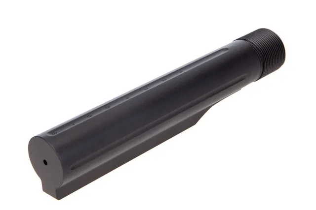 2A ARMAMENT 8 POSITION BUFFER TUBE - AR15