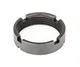Spikes Tactical Castle Nut Buffer Tube to Receiver Mil-Spec