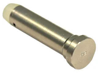 Noveske H2 Carbine Buffer 4.8oz