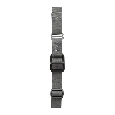 Sierratac Non Padded Sling -Wolf Gray