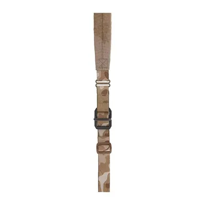 Sierratac Padded Sling Multicam Arid