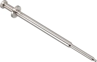 Tactical Precision Manufacturing TPM AR-15 Enhanced Titanium Firing Pin Titanium OSFA