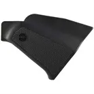 Monsterman Grip Polymer Black