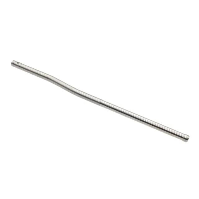 Tiger Rock AR Micro Proprietary Gas Tube Black Small