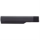 Mil-Spec 6 Position Carbine Stock Tube
