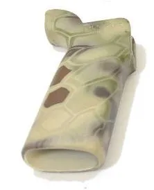 B5 Systems P-Grip 23 Mandrake