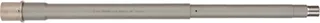 Ballistic Advantage Premium Series Threaded Barrel 6.5mm Grendel II 16in SPR Mid-Length 1-8 Twist 5/8x24 Thread Bead Blasted Stainless Steel