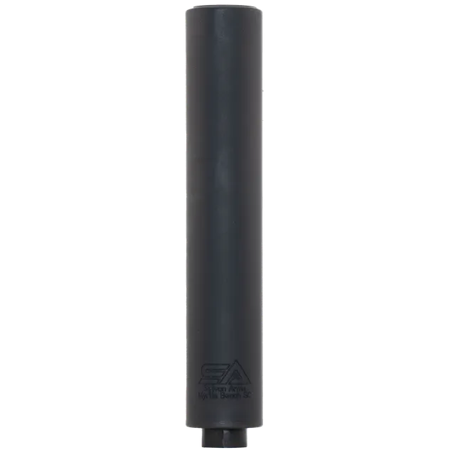 Sylvan Arms SA30TID Suppressor