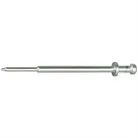 Firing Pin, AR-15