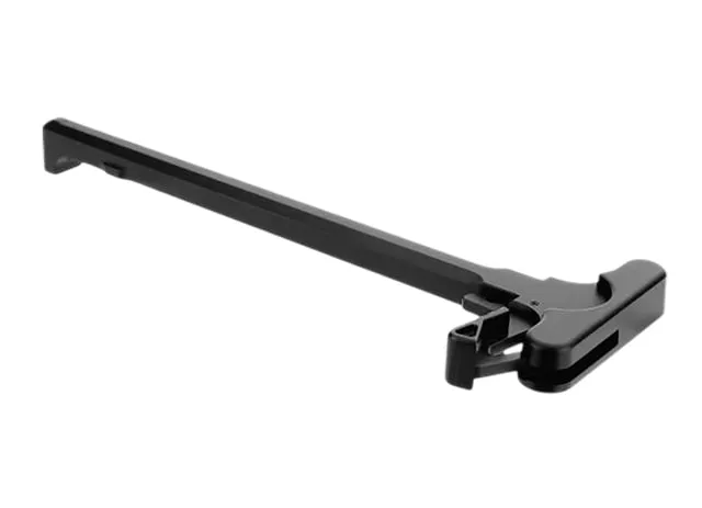 Tacfire Inc AR15 Charging Handle Ridge Tac Ltch