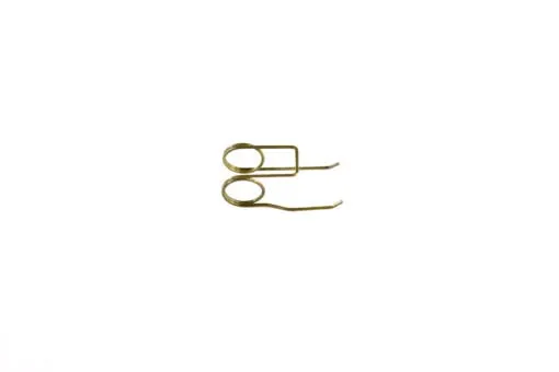 Dirty Bird Industries Reduced Power Trigger Spring
