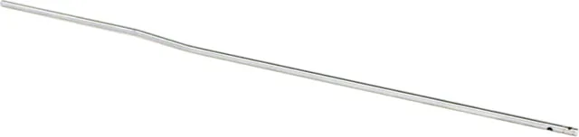 Faxon Firearms AR-15 Gas Tube Rifle Length Stainless Steel ARGASTUBE-RIFLE