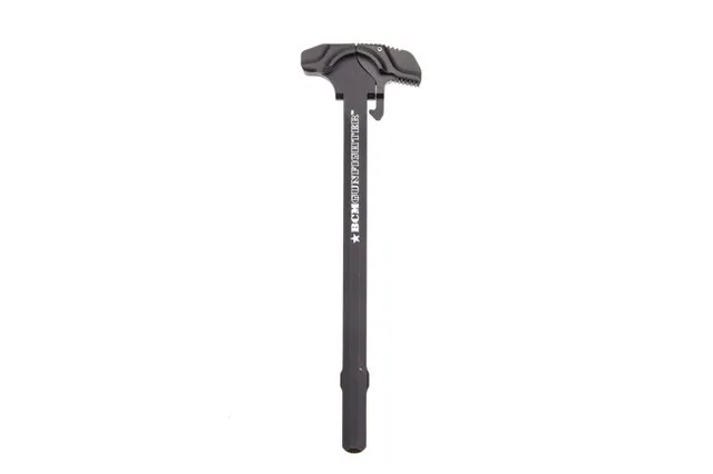 BCMGUNFIGHTER Charging Handle 556 Mod 3B/ Mod 4B