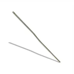 CARBINE LENGTH GAS TUBE