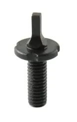 PSA AR-15 Standard Front Sight Post