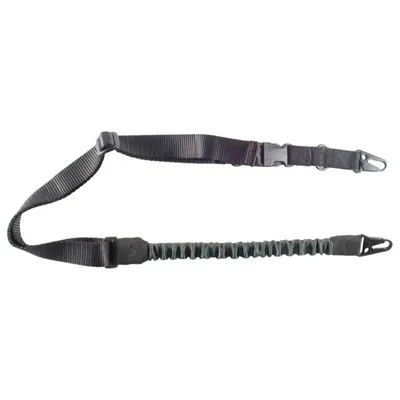 Ambi Sling