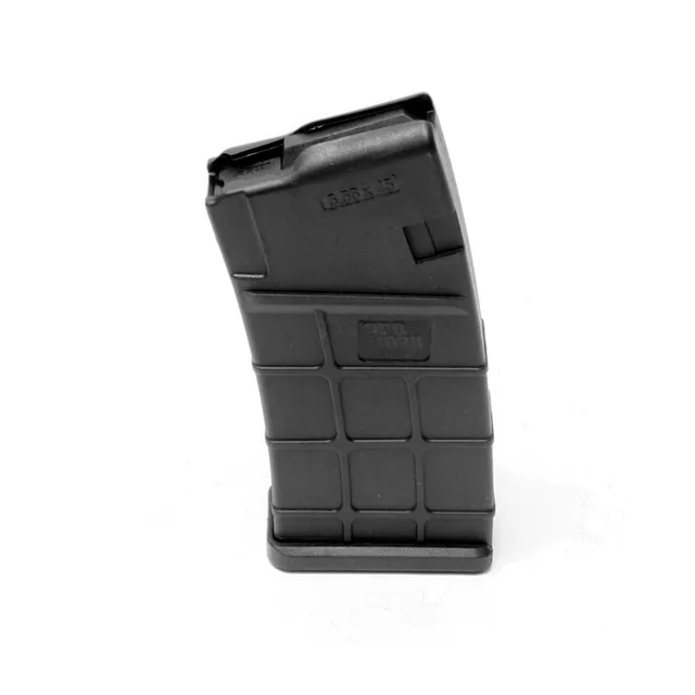 ProMag 20rds .223 Remington/5.56x45mm Black Magazine