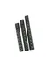 V Seven Magnesium Hyper-Lightx Series AR-15 M-LOK Handguard 13.5in HYPLIGHTX 13.5ML