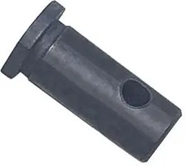 Luth-AR .308 Cam Pin Gray