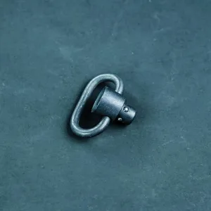 BCM QD Sling Swivel - Standard