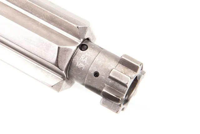 Rainier Arms .308 NiB Bolt Carrier Group DPMS SR-25 Pattern