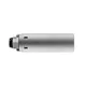 B&T XH-556 SC Suppressor