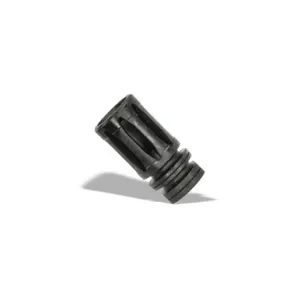 A2 BIRDCAGE Flash Hider, .308