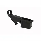 AR-15 80% Lower Receiver Forged
