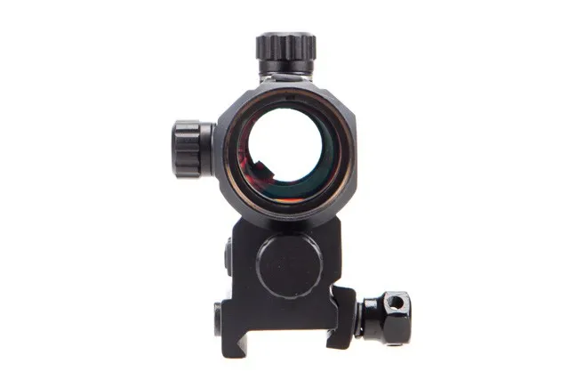 Atibal AT-MCRD II Micro Red Dot Absolute Co-Witness