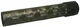 Precision Reflex Gen 3 Armalite .308 F.F. Forearm Rifle No Holes/Rails Carbon Fiber Natural