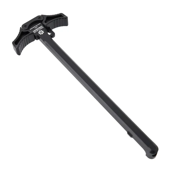 Next Level Armament - .308 Ambi Charging Handle