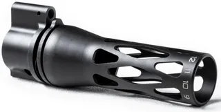 Riflespeed Gas Control .750in Assembly Block RS7543 AR15/AR10