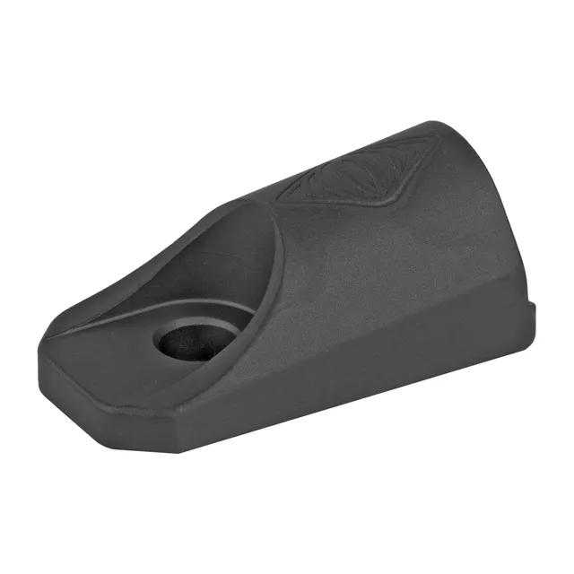 Reptilia SOCKET Sling Attachment, Black