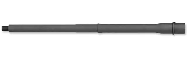 Rock River Arms 16in CAR CM Barrel Black