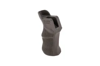 LaRue Tactical AR-15 A-PEG Pistol Grip - OD Green