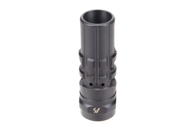 Strike Industries JCOMP V2 (308/7.62)