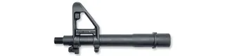 Rock River Arms 7in 9mm CM Pistol Barrel Assembly Black