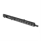 FM-45 16 Complete Upper Receiver