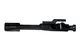 Toolcraft .223/5.56/300 BLK M16 C158 Profile Bolt Carrier Group - P51 (Polished DLC)