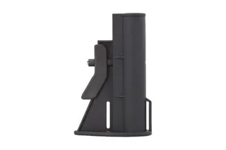 NBS CQB 5-Position Mil-Spec Carbine Micro Stock
